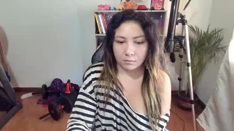 Im VelaI will be Christmas and New Year with my family December 22 to January 13 I will miss you guys. online show from 02/06/25, 02:15