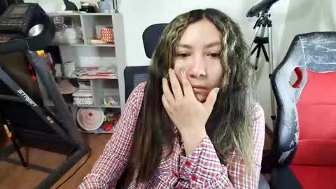 Im VelaI will be Christmas and New Year with my family December 22 to January 13 I will miss you guys. online show from 12/15/25, 05:23