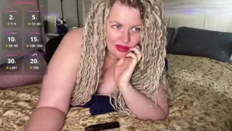 vellinka online show from 09/10/25, 06:35