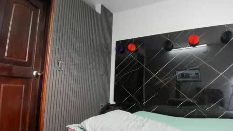 Vello online show from 01/06/26, 07:39