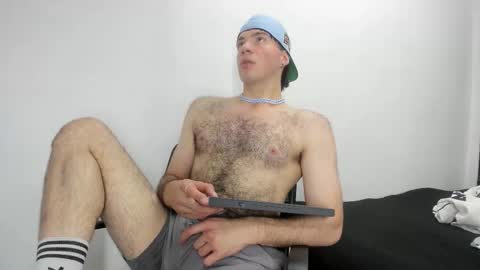 Vello online show from 01/08/26, 07:49