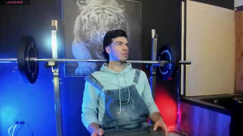 Vello online show from 02/04/26, 03:45