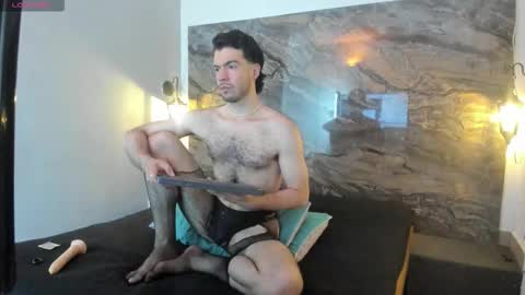 Vello online show from 02/11/26, 04:17