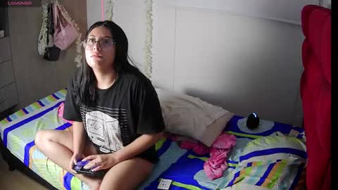 Snapshot of velma_star chatting on 02/28/26, 10:16 Velma online show from 02/28/26, 10:16