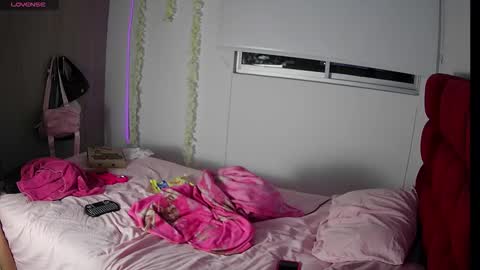 Velma online show from 03/16/26, 09:57