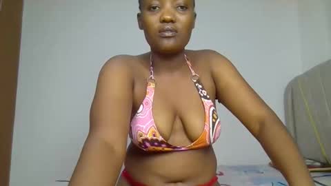 Snapshot of velma_zola chatting on 02/23/26, 06:33 velma online show from 02/23/26, 06:33