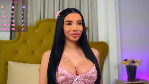 Snapshot of velmaevans chatting on 06/03/26, 10:15 Velma online show from 06/03/26, 10:15