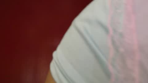 badgaleli online show from 02/18/26, 03:13