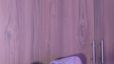 lorraine online show from 11/30/25, 05:17