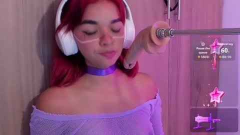 lorraine online show from 01/17/26, 02:44