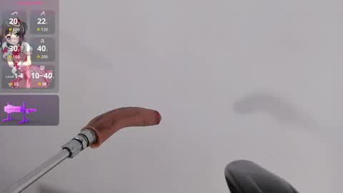 lorraine online show from 02/13/26, 02:13