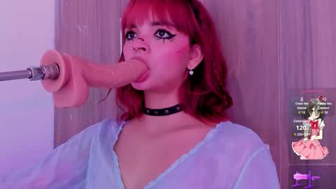 lorraine online show from 02/28/26, 03:24