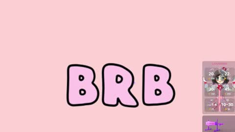 lorraine online show from 03/06/26, 02:02