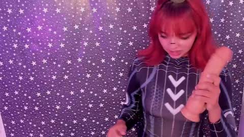 lorraine online show from 03/13/26, 04:13