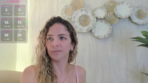 Velora online show from 01/13/26, 03:34