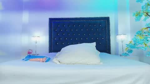 Snapshot of velora_nigth chatting on 01/07/26, 11:12 velora_nigth online show from 01/07/26, 11:12