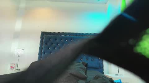 Snapshot of velora_nigth chatting on 01/09/26, 11:13 velora_nigth online show from 01/09/26, 11:13