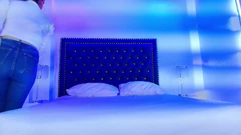 Snapshot of velora_nigth chatting on 01/14/26, 11:16 velora_nigth online show from 01/14/26, 11:16