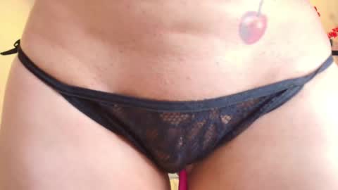 Snapshot of velora_nigth chatting on 01/15/26, 03:16 velora_nigth online show from 01/15/26, 03:16