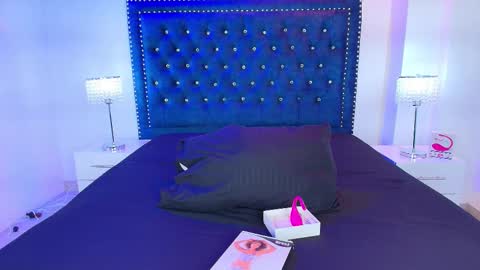 Snapshot of velora_nigth chatting on 01/19/26, 11:25 velora_nigth online show from 01/19/26, 11:25