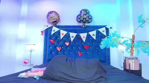 Snapshot of velora_nigth chatting on 02/19/26, 12:06 velora_nigth online show from 02/19/26, 12:06