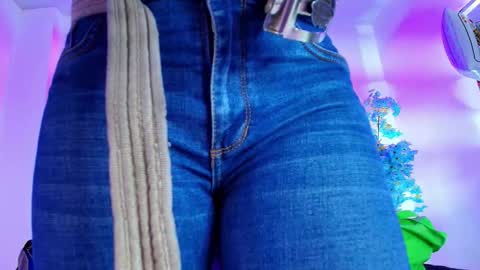 Snapshot of velora_nigth chatting on 02/23/26, 12:02 velora_nigth online show from 02/23/26, 12:02