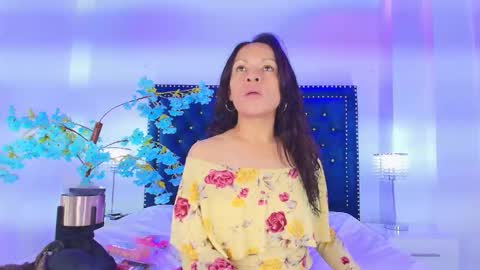 Snapshot of velora_nigth chatting on 03/03/26, 11:38 velora_nigth online show from 03/03/26, 11:38