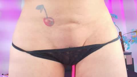 velora_nigth online show from 03/11/26, 12:22