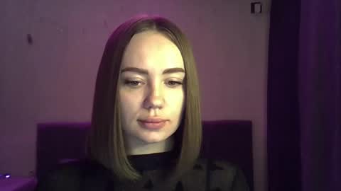 Snapshot of velour_myst chatting on 05/29/26, 04:49 velour_myst online show from 05/29/26, 04:49