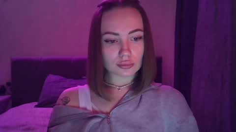 velour_myst online show from 06/08/26, 03:56