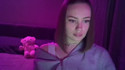 velour_myst online show from 06/09/26, 04:40