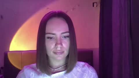 velour_myst online show from 06/11/26, 02:37