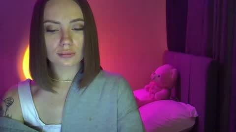 velour_myst online show from 06/19/26, 05:50