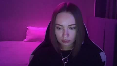 velour_myst online show from 07/06/26, 03:58