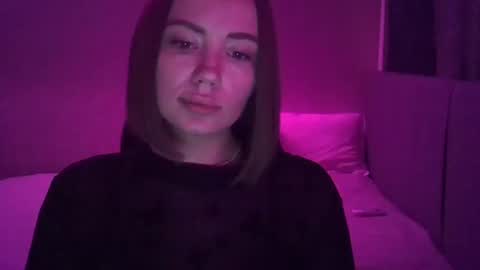 velour_myst online show from 07/14/26, 02:34