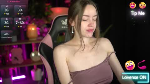 Kitty online show from 01/12/26, 10:15