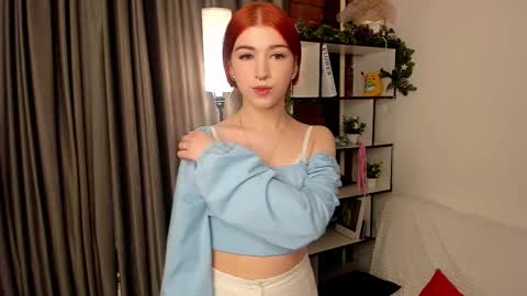 Rina online show from 02/28/26, 05:52