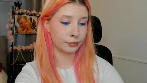 meow online show from 03/29/26, 02:39