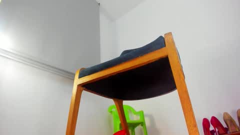 Snapshot of velourmuse chatting on 03/02/26, 11:55 Sara online show from 03/02/26, 11:55