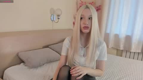 Hi im Hannah online show from 03/31/26, 05:30