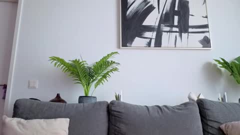 Snapshot of veloursecrets chatting on 11/03/25, 09:10 Veloursecrets online show from 11/03/25, 09:10