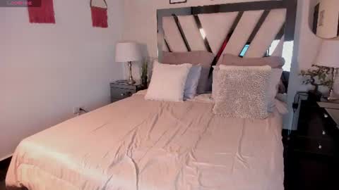 Snapshot of veluna_ chatting on 07/02/26, 11:16 veluna_ online show from 07/02/26, 11:16