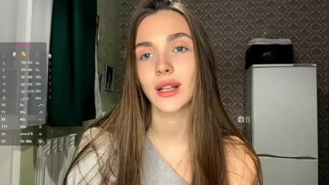 Nia online show from 04/15/26, 05:09