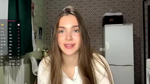 Nia online show from 04/16/26, 05:14