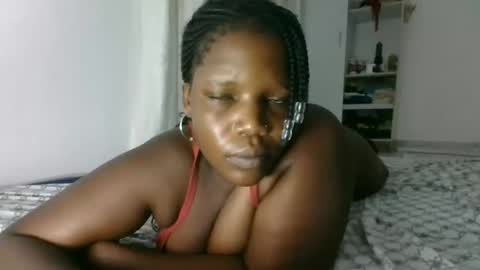 velvet001 online show from 03/16/26, 05:44