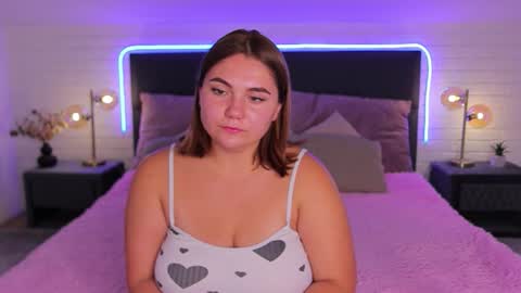 velvet__doll online show from 09/27/25, 07:08