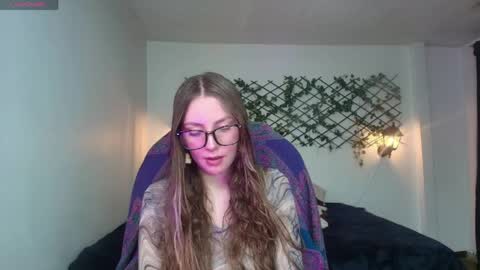 Sophi  online show from 03/31/26, 11:49
