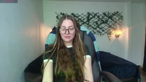 Sophi  online show from 04/02/26, 12:52