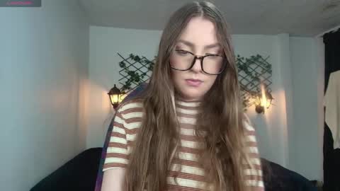 Sophi  online show from 04/06/26, 12:41