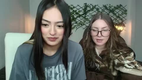 Sophi  online show from 04/11/26, 11:31